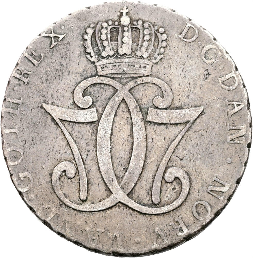 Objektbillede