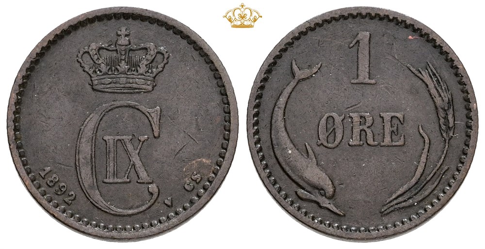 Objektbillede