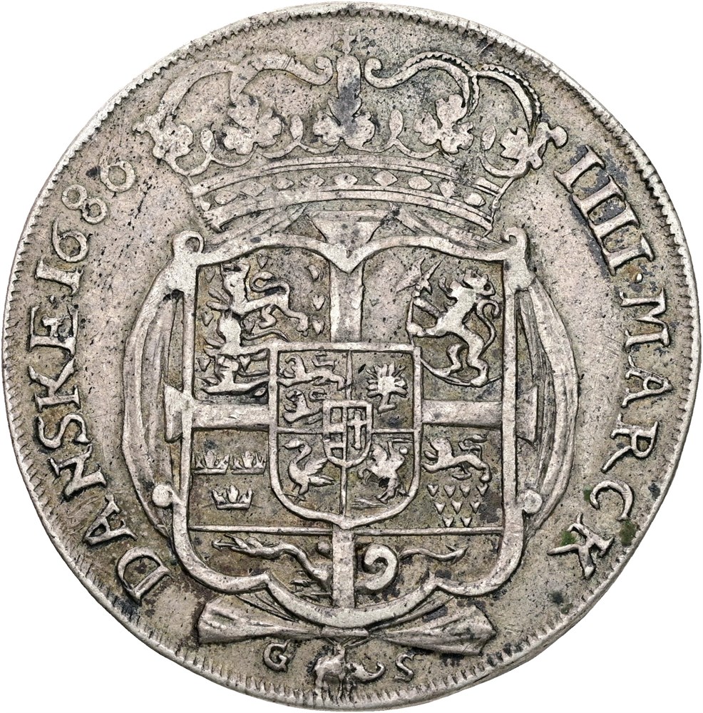 Objektbillede