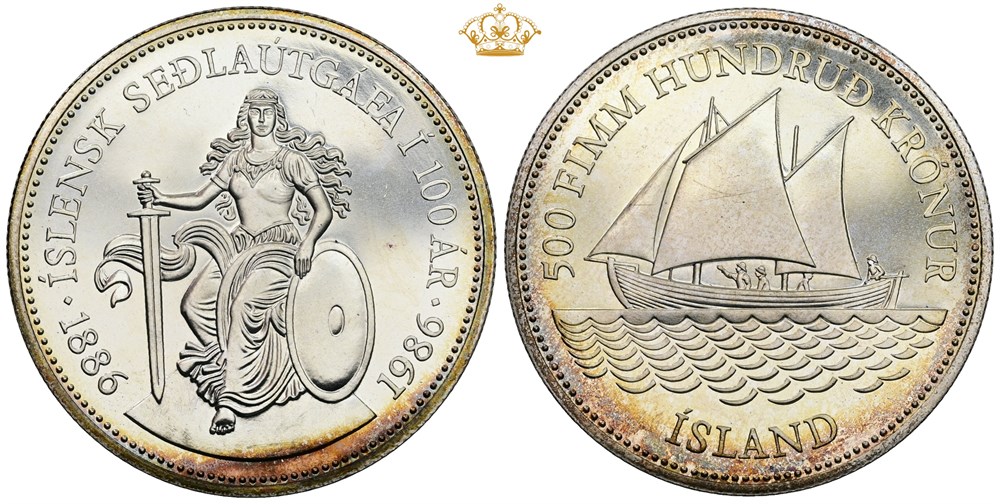 Objektbillede