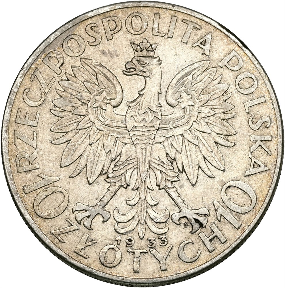 Objektbillede