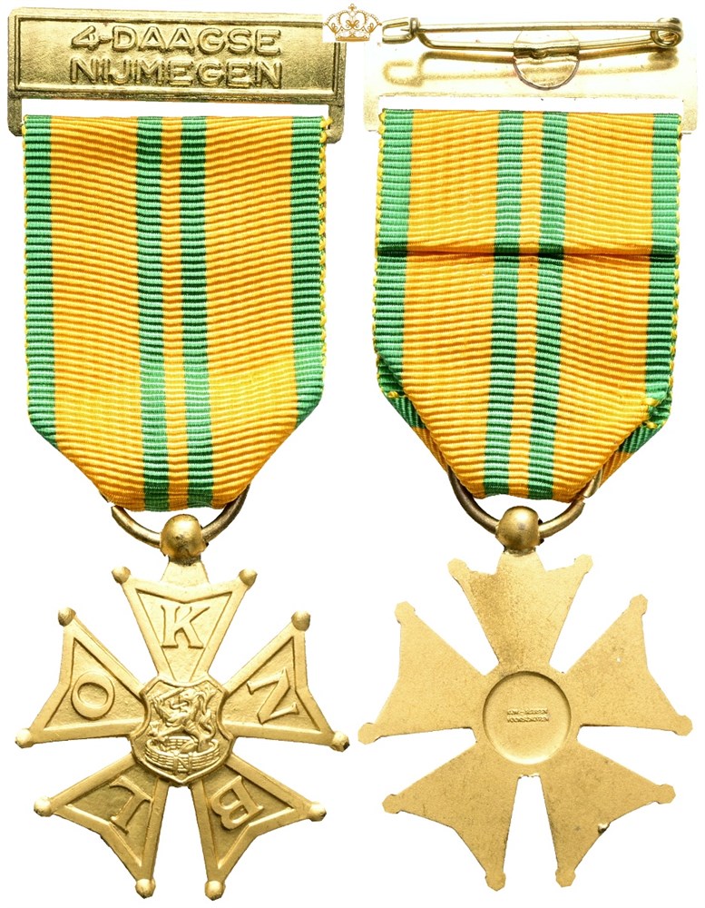 Objektbillede