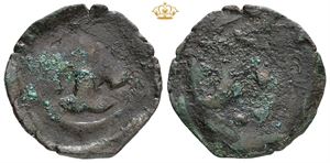 Penning, MB 344