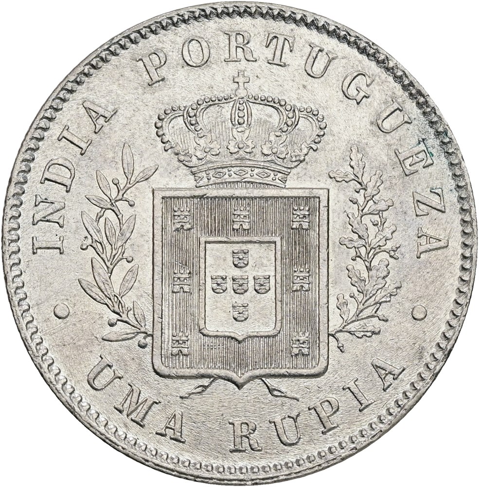 Objektbillede