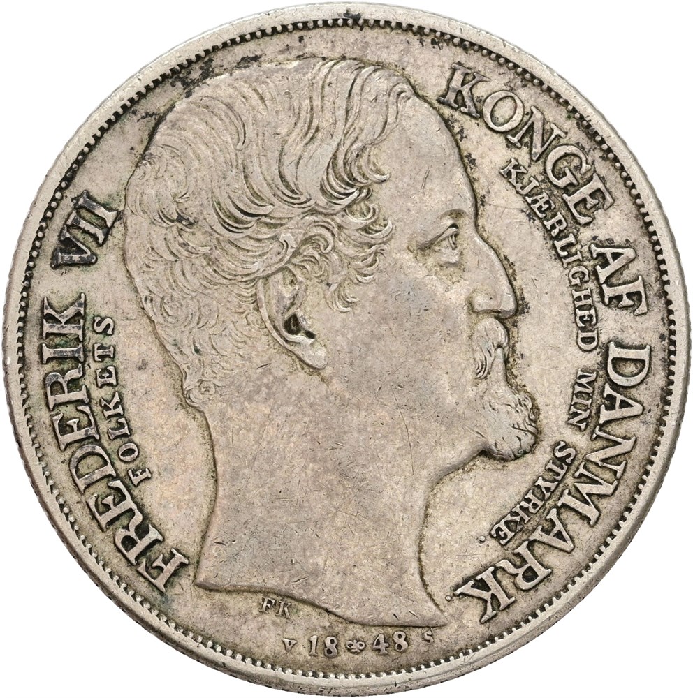 Objektbillede