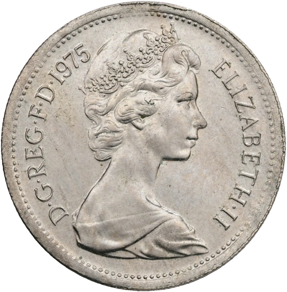 Objektbillede