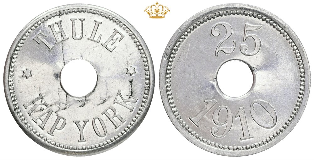 Objektbillede