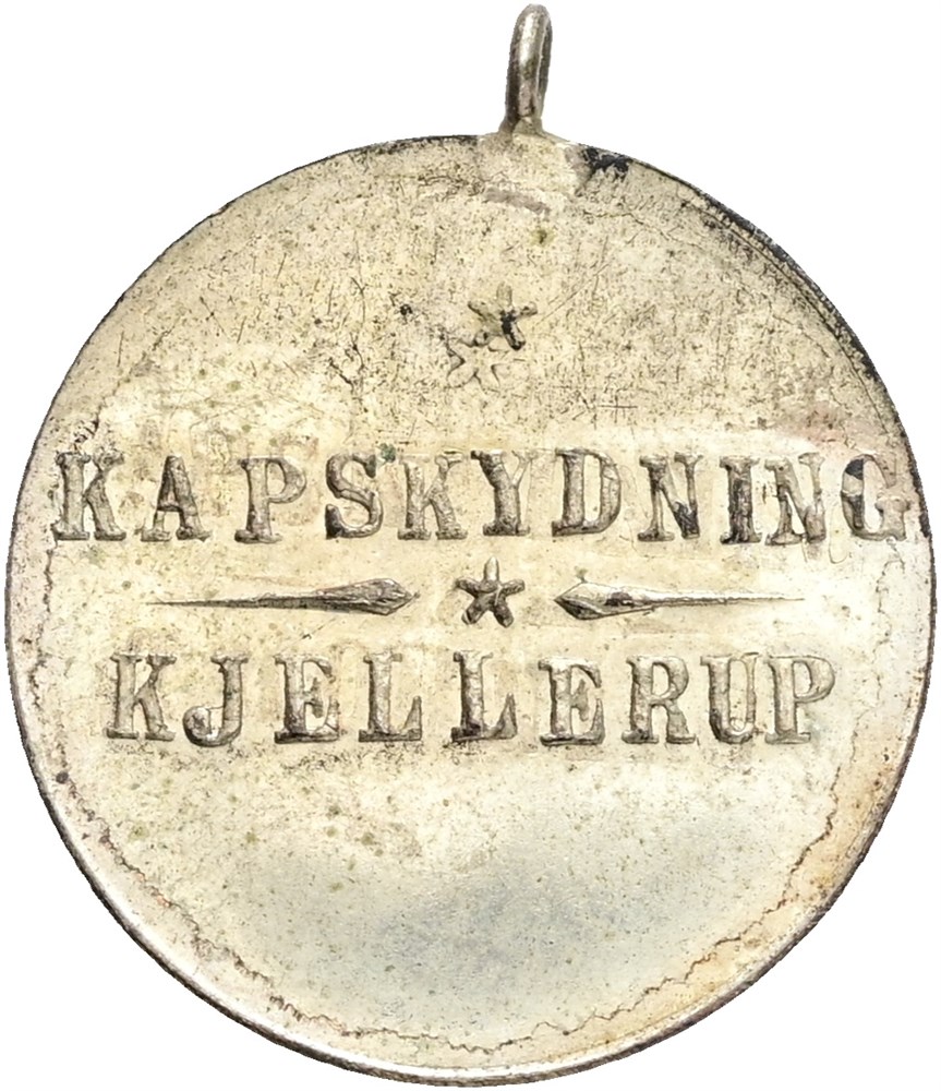 Objektbillede