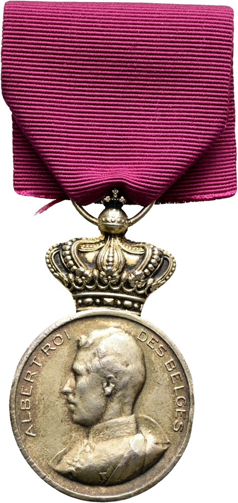 Objektbillede