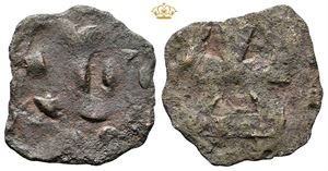 Penning, MB 562