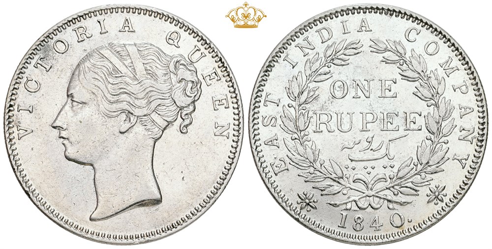 Objektbillede