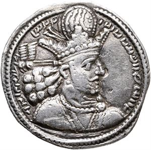 Drachm