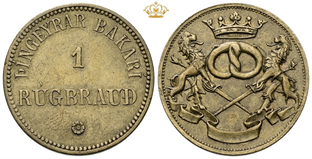 Objektbillede