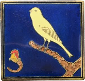 P. Sluis poultry and bird food factories