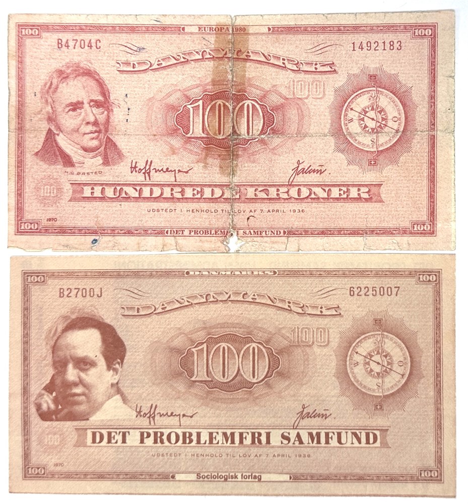 Objektbillede