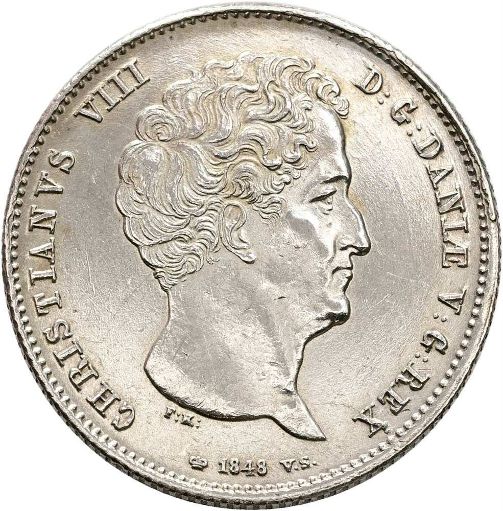 Objektbillede