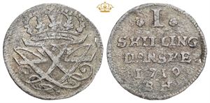 Skilling 1719