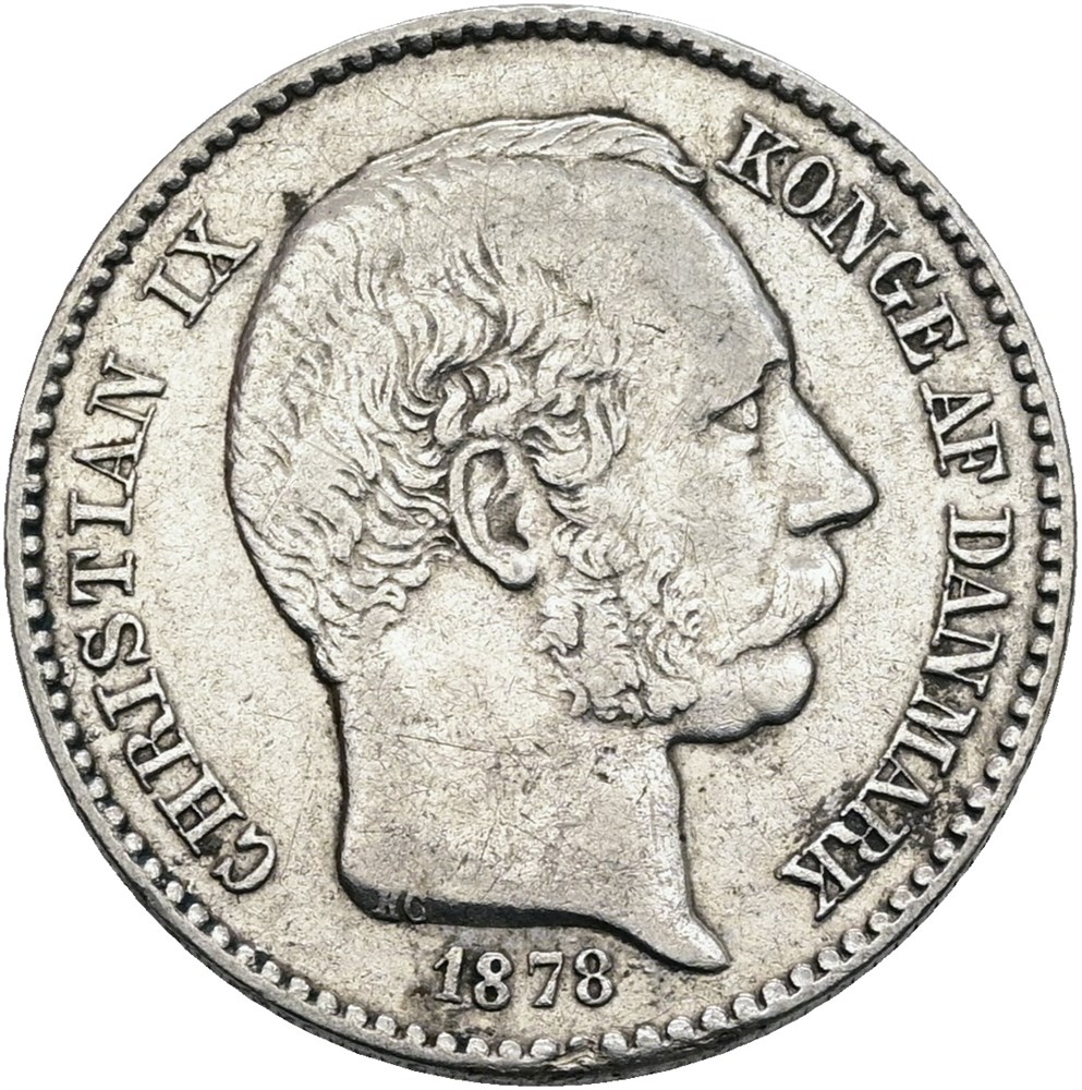 Objektbillede