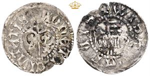Gote, ca. 1380-1420