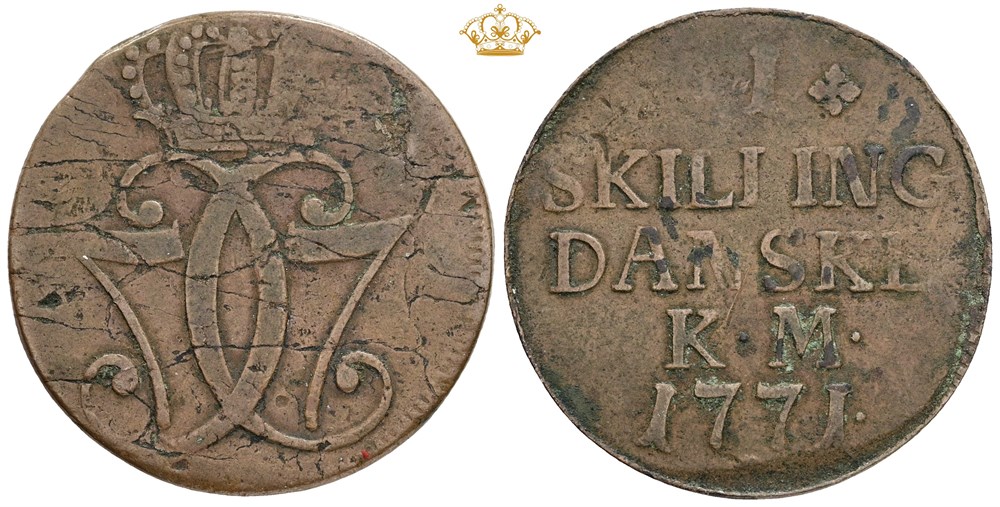 Objektbillede