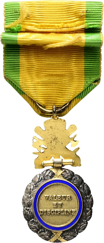 Objektbillede