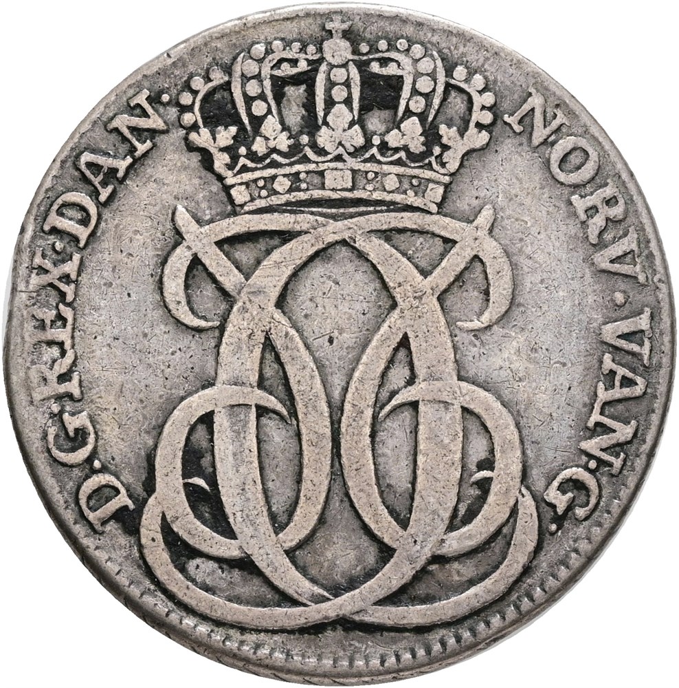 Objektbillede
