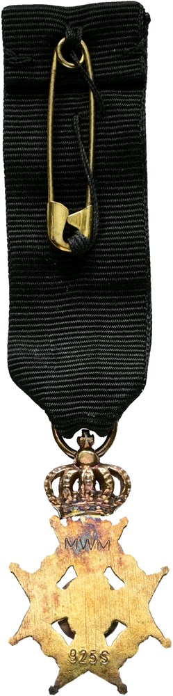 Objektbillede
