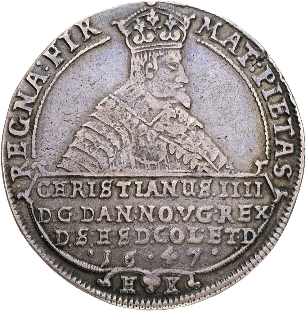Objektbillede