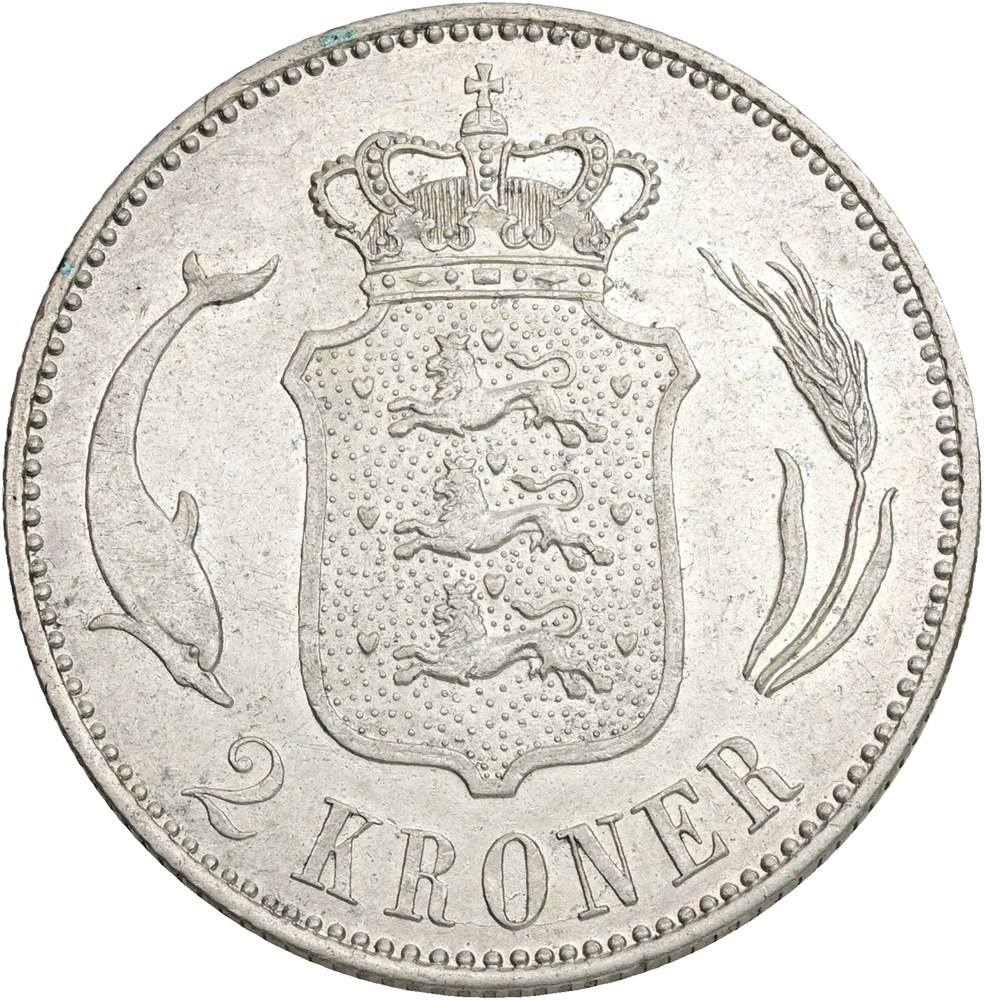 Objektbillede