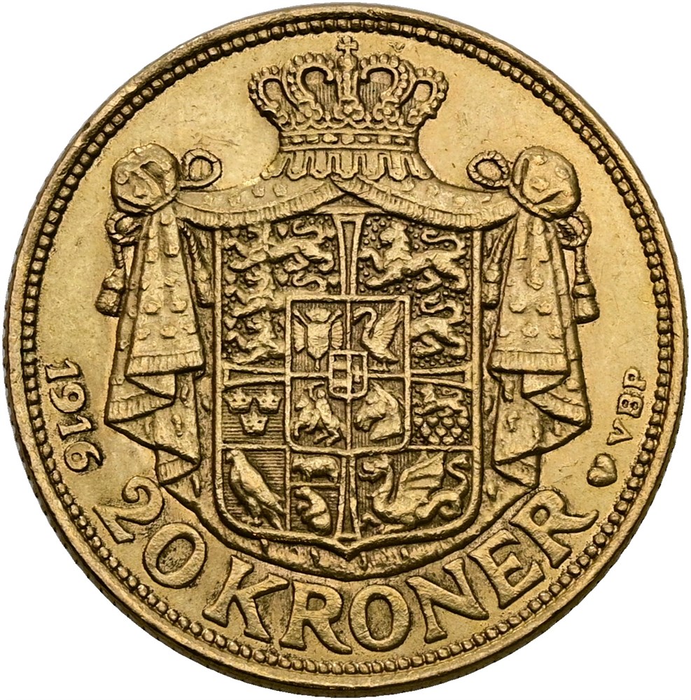 Objektbillede