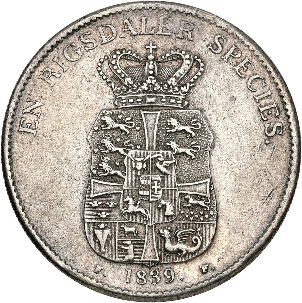 Objektbillede