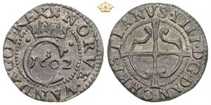 Hvid 1602