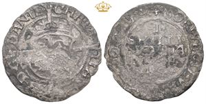 Skilling 1544