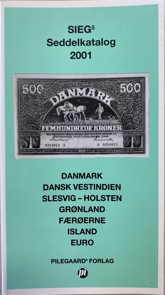 Objektbillede