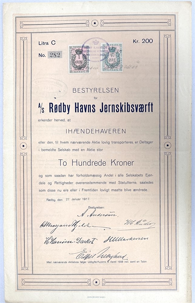 Objektbillede