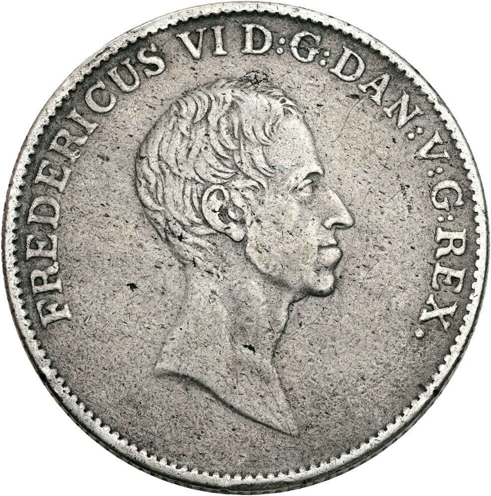 Objektbillede