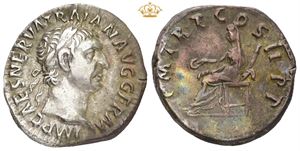 Denarius