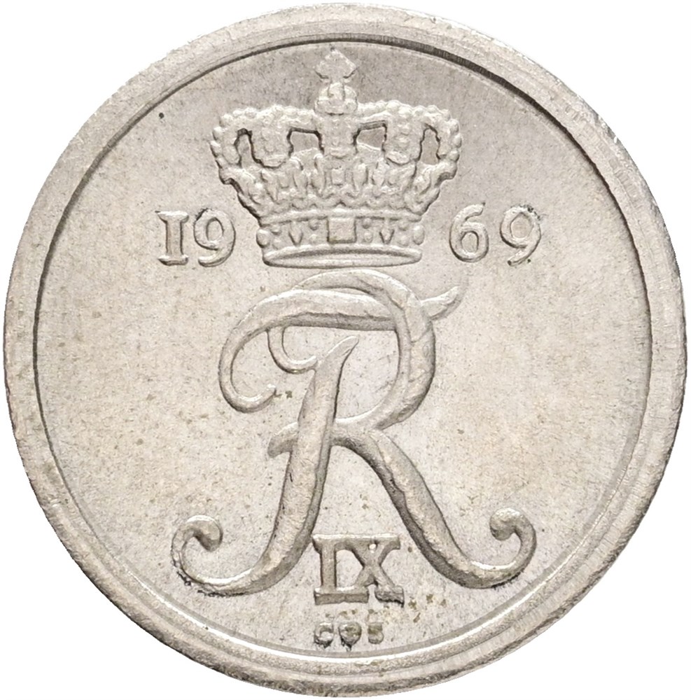 Objektbillede