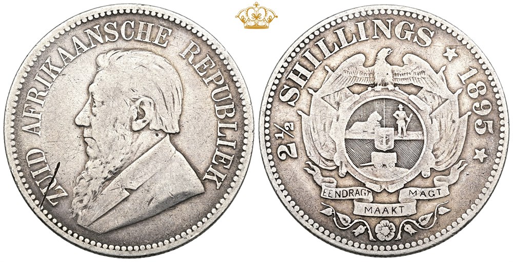 Objektbillede
