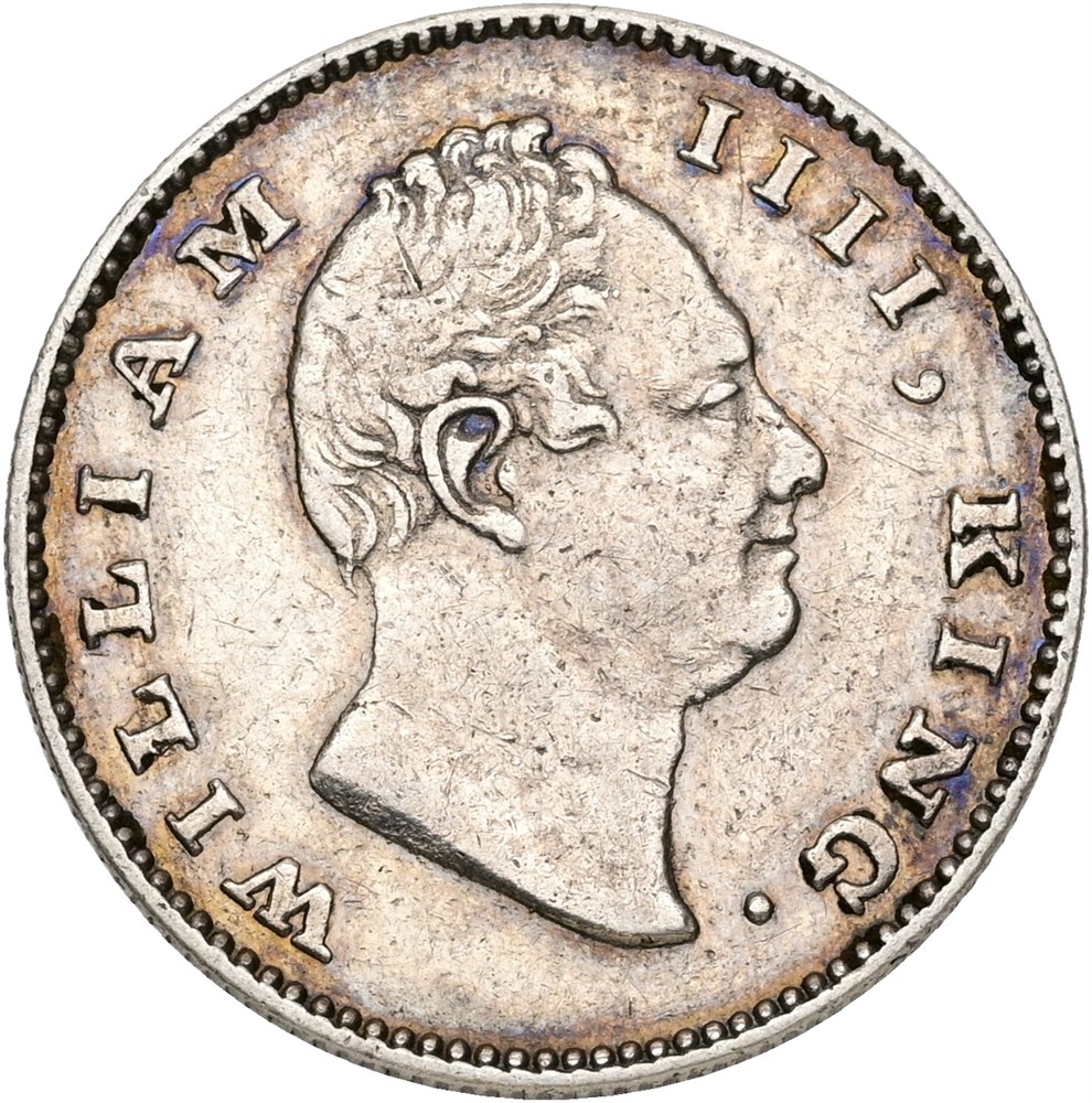 Objektbillede