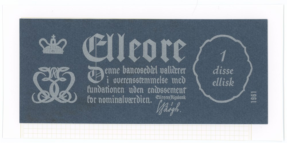 Objektbillede
