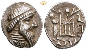 Drachm