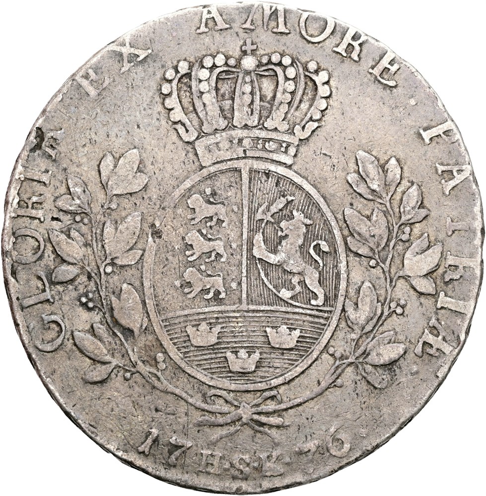 Objektbillede
