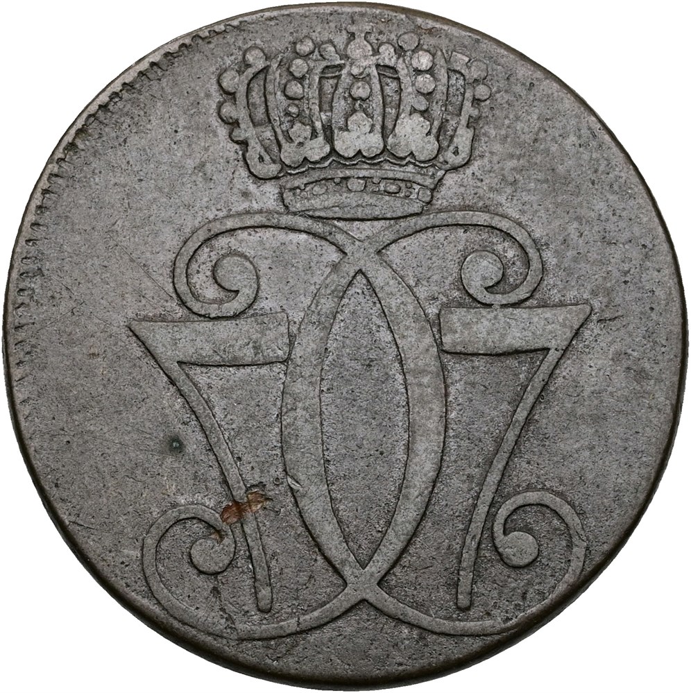 Objektbillede
