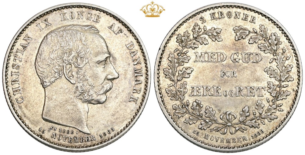 Objektbillede