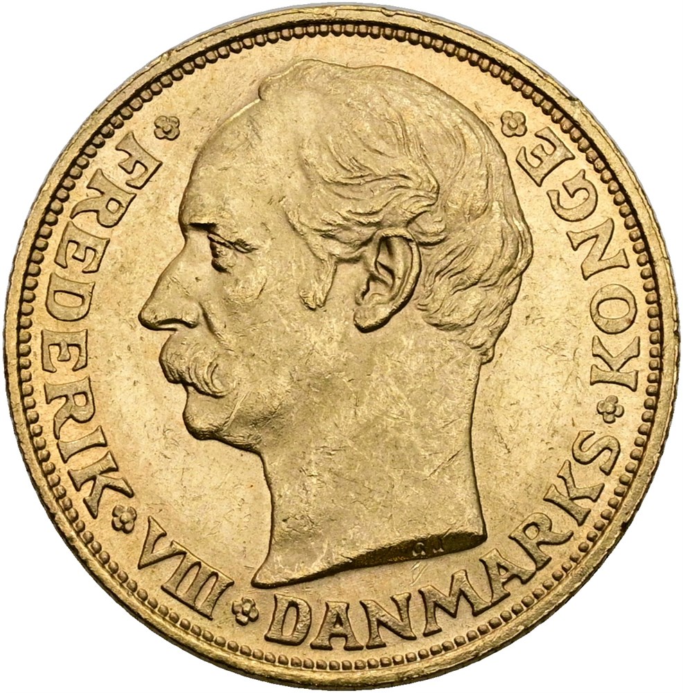 Objektbillede