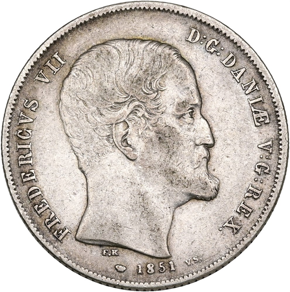 Objektbillede