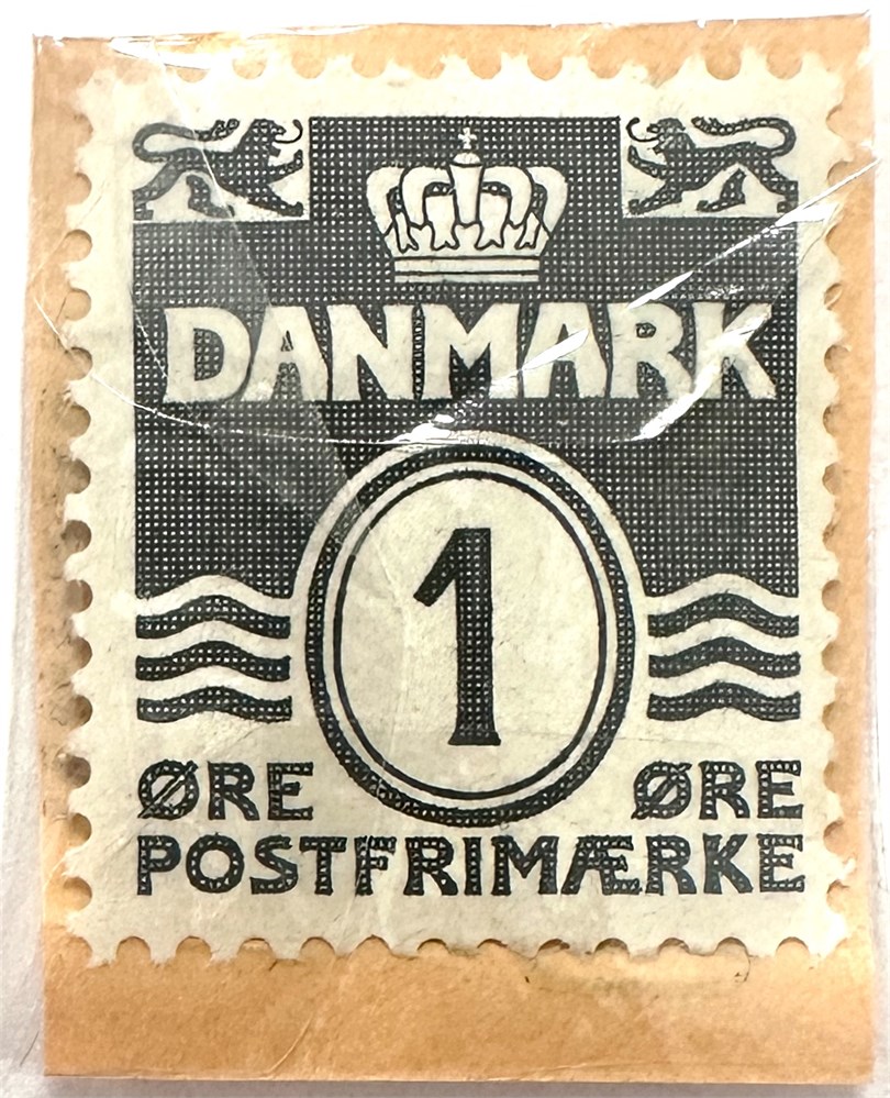 Objektbillede