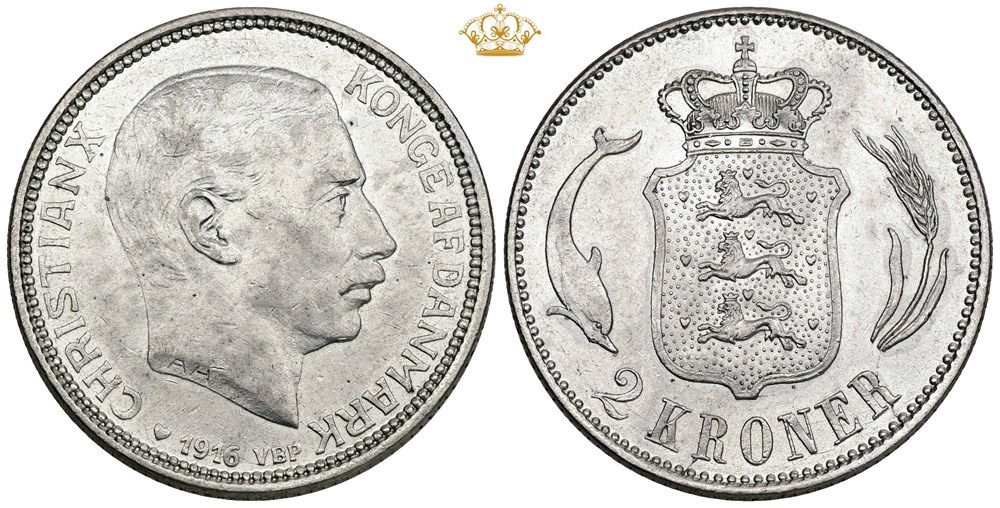 Objektbillede