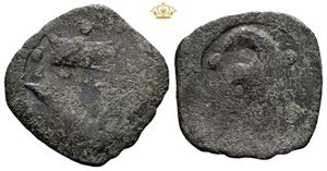 Penning, MB 371